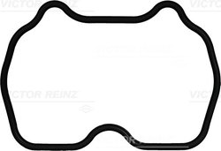 GARNITURA CAPAC CULBUTORI VICTOR REINZ 71-35603-00 - Compatibil cu FIAT