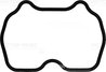 GARNITURA CAPAC CULBUTORI VICTOR REINZ 71-35603-00 - Compatibil cu FIAT