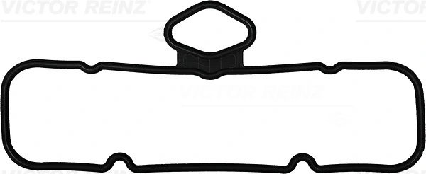 GARNITURA CAPAC CULBUTORI VICTOR REINZ 71-35607-00 - Compatibil cu FIAT