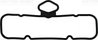 GARNITURA CAPAC CULBUTORI VICTOR REINZ 71-35607-00 - Compatibil cu FIAT