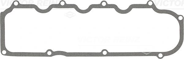 GARNITURA CAPAC CULBUTORI VICTOR REINZ 71-35611-00 - Compatibil cu AUTOBIANCHI, FIAT, LANCIA