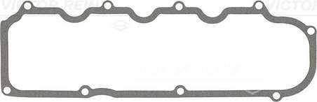 GARNITURA CAPAC CULBUTORI VICTOR REINZ 71-35611-00 - Compatibil cu AUTOBIANCHI, FIAT, LANCIA