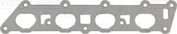 GARNITURA GALERIE ADMISIE VICTOR REINZ 71-35618-00 - Compatibil cu FIAT, LANCIA