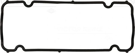 GARNITURA CAPAC CULBUTORI VICTOR REINZ 71-35622-00 - Compatibil cu FIAT, FIAT (NANJING), LANCIA, ZASTAVA