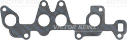 GARNITURA GALERIE ADMISIE VICTOR REINZ 71-35639-00 - Compatibil cu AUTOBIANCHI, FIAT, LANCIA