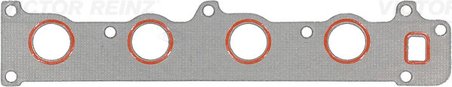 GARNITURA GALERIE ADMISIE VICTOR REINZ 71-35642-00 - Compatibil cu FIAT, LANCIA