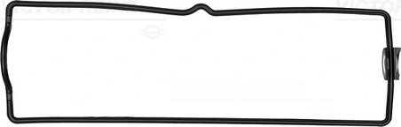 GARNITURA CAPAC CULBUTORI VICTOR REINZ 71-35644-00 - Compatibil cu FIAT, LANCIA