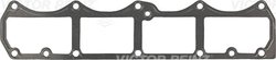 GARNITURA CAPAC CULBUTORI VICTOR REINZ 71-35648-00 - Compatibil cu FIAT, LANCIA