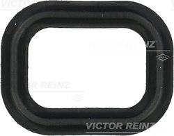 Garnitura galerie admisie Victor Reinz 71-35651-00