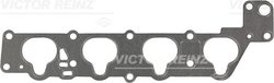 GARNITURA GALERIE ADMISIE VICTOR REINZ 71-35657-00 - Compatibil cu ALFA ROMEO, FIAT, LANCIA