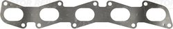 GARNITURA GALERIE EVACUARE VICTOR REINZ 71-35672-00 - Compatibil cu ALFA ROMEO, FIAT, LANCIA