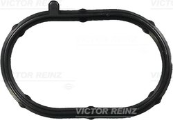 GARNITURA CARCASA GALERIE ADMISIE VICTOR REINZ 71-35682-00 - Compatibil cu FIAT