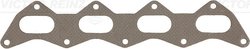 GARNITURA GALERIE EVACUARE VICTOR REINZ 71-35689-00 - Compatibil cu ALFA ROMEO, FIAT, LANCIA