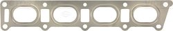 GARNITURA GALERIE EVACUARE VICTOR REINZ 71-35768-00 - Compatibil cu CITROEN, FIAT, LANCIA, PEUGEOT