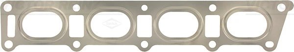 GARNITURA GALERIE EVACUARE VICTOR REINZ 71-35768-00 - Compatibil cu CITROEN, FIAT, LANCIA, PEUGEOT