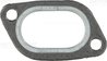 GARNITURA GALERIE EVACUARE VICTOR REINZ 71-35797-00 - Compatibil cu ALFA ROMEO, LANCIA