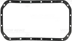 GARNITURA BAIE ULEI VICTOR REINZ 71-35872-00 - Compatibil cu FORD