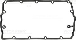 GARNITURA CAPAC CULBUTORI VICTOR REINZ 71-35884-00 - Compatibil cu AUDI, FORD, SEAT, SKODA, VW, VW (FAW), VW (SVW)