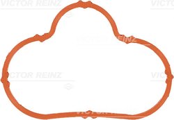 GARNITURA GALERIE ADMISIE VICTOR REINZ 71-35903-00 - Compatibil cu CITROEN, CITROEN (DF-PSA), FIAT, LANCIA, NISSAN (ZHENGZHOU), 