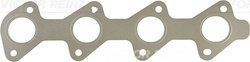 GARNITURA GALERIE EVACUARE VICTOR REINZ 71-35918-00 - Compatibil cu MERCEDES-BENZ