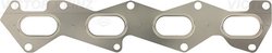 GARNITURA GALERIE EVACUARE VICTOR REINZ 71-35919-00 - Compatibil cu CITROEN, FIAT, FORD, LANCIA, LAND ROVER, MITSUBISHI, PEUGEOT