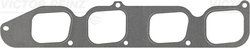 GARNITURA CARCASA GALERIE ADMISIE VICTOR REINZ 71-35967-00 - Compatibil cu RENAULT