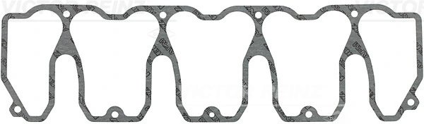 GARNITURA CAPAC CULBUTORI VICTOR REINZ 71-35969-00 - Compatibil cu DEUTZ-FAHR, FENDT