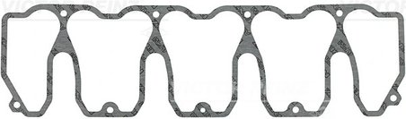 GARNITURA CAPAC CULBUTORI VICTOR REINZ 71-35969-00 - Compatibil cu DEUTZ-FAHR, FENDT