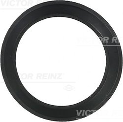 GARNITURA CARCASA GALERIE ADMISIE VICTOR REINZ 71-36061-00 - Compatibil cu AUDI, SEAT, SKODA, VW, VW (FAW), VW (SVW)