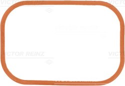 GARNITURA CARCASA GALERIE ADMISIE VICTOR REINZ 71-36068-00 - Compatibil cu AUDI, SEAT, SKODA, SKODA (SVW), VW, VW (FAW), VW (SVW