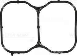 GARNITURA GALERIE ADMISIE VICTOR REINZ 71-36073-00 - Compatibil cu AUDI