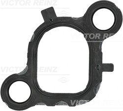GARNITURA GALERIE ADMISIE VICTOR REINZ 71-36076-00 - Compatibil cu VW