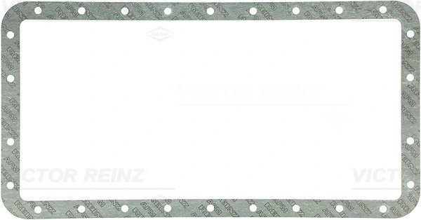 GARNITURA BAIE ULEI VICTOR REINZ 71-36088-00 - Compatibil cu VW