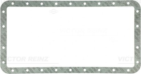 GARNITURA BAIE ULEI VICTOR REINZ 71-36088-00 - Compatibil cu VW