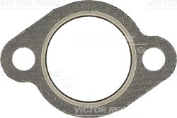 GARNITURA GALERIE EVACUARE VICTOR REINZ 71-36089-00 - Compatibil cu VW