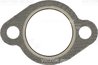 GARNITURA GALERIE EVACUARE VICTOR REINZ 71-36089-00 - Compatibil cu VW