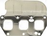 GARNITURA GALERIE EVACUARE VICTOR REINZ 71-36091-00 - Compatibil cu AUDI, PORSCHE, VW