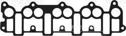 GARNITURA GALERIE ADMISIE VICTOR REINZ 71-36121-00 - Compatibil cu AUDI, CHRYSLER, DODGE, JEEP, MITSUBISHI, SEAT, SKODA, VW