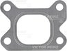 GARNITURA GALERIE EVACUARE VICTOR REINZ 71-36134-00 - Compatibil cu MAN, NEOPLAN