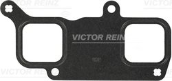 GARNITURA GALERIE ADMISIE VICTOR REINZ 71-36138-00 - Compatibil cu BREDAMENARINIBUS, FAP, MERCEDES-BENZ, OPTARE, SETRA