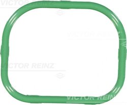 GARNITURA CARCASA GALERIE ADMISIE VICTOR REINZ 71-36167-00 - Compatibil cu SEAT, VW