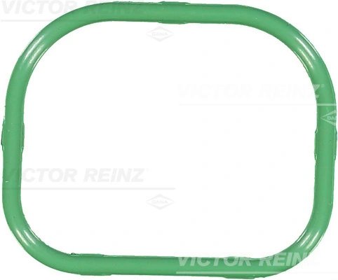 GARNITURA CARCASA GALERIE ADMISIE VICTOR REINZ 71-36167-00 - Compatibil cu SEAT, VW
