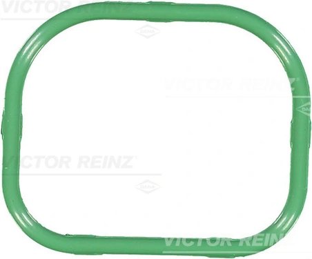 GARNITURA CARCASA GALERIE ADMISIE VICTOR REINZ 71-36167-00 - Compatibil cu SEAT, VW