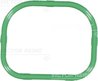 GARNITURA CARCASA GALERIE ADMISIE VICTOR REINZ 71-36167-00 - Compatibil cu SEAT, VW