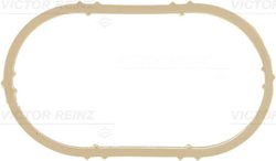 GARNITURA GALERIE ADMISIE VICTOR REINZ 71-36182-00 - Compatibil cu DACIA, LADA, NISSAN, RENAULT