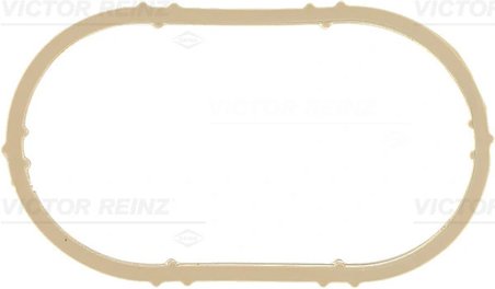 GARNITURA GALERIE ADMISIE VICTOR REINZ 71-36182-00 - Compatibil cu DACIA, LADA, NISSAN, RENAULT