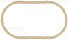 GARNITURA GALERIE ADMISIE VICTOR REINZ 71-36182-00 - Compatibil cu DACIA, LADA, NISSAN, RENAULT