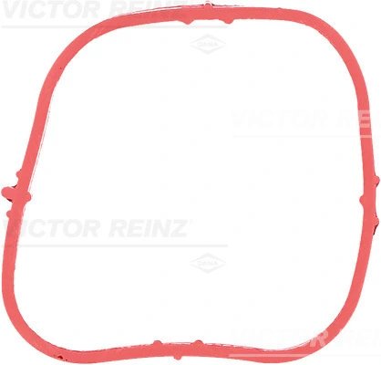 GARNITURA GALERIE ADMISIE VICTOR REINZ 71-36168-00 - Compatibil cu BREDAMENARINIBUS, FAP, MERCEDES-BENZ, OPTARE, SETRA