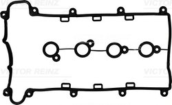 GARNITURA CAPAC CULBUTORI VICTOR REINZ 71-36218-00 - Compatibil cu CHEVROLET, FIAT, HOLDEN, OPEL, VAUXHALL