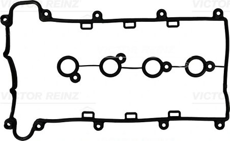 GARNITURA CAPAC CULBUTORI VICTOR REINZ 71-36218-00 - Compatibil cu CHEVROLET, FIAT, HOLDEN, OPEL, VAUXHALL